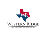 https://www.logocontest.com/public/logoimage/1690003185Western Ridge Construction and Remodeling.png